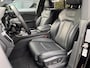 Audi Q8 55 TFSI E Q S-LINE - LEDER - EL. TREKH. - 22 INCH
