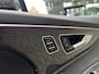 Audi Q8 55 TFSI E Q S-LINE - LEDER - EL. TREKH. - 22 INCH