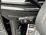 Audi Q8 55 TFSI E Q S-LINE - LEDER - EL. TREKH. - 22 INCH