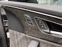 Audi Q8 55 TFSI E Q S-LINE - LEDER - EL. TREKH. - 22 INCH