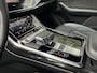 Audi Q8 55 TFSI E Q S-LINE - LEDER - EL. TREKH. - 22 INCH