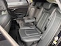 Audi Q8 55 TFSI E Q S-LINE - LEDER - EL. TREKH. - 22 INCH