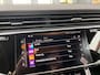 Audi Q8 55 TFSI E Q S-LINE - LEDER - EL. TREKH. - 22 INCH