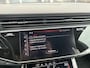 Audi Q8 55 TFSI E Q S-LINE - LEDER - EL. TREKH. - 22 INCH