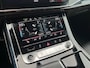 Audi Q8 55 TFSI E Q S-LINE - LEDER - EL. TREKH. - 22 INCH