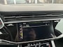 Audi Q8 55 TFSI E Q S-LINE - LEDER - EL. TREKH. - 22 INCH