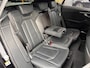 Audi Q8 55 TFSI E Q S-LINE - LEDER - EL. TREKH. - 22 INCH