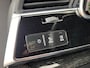 Audi Q8 55 TFSI E Q S-LINE - LEDER - EL. TREKH. - 22 INCH