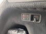Audi Q8 55 TFSI E Q S-LINE - LEDER - EL. TREKH. - 22 INCH