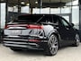 Audi Q8 55 TFSI E Q S-LINE - LEDER - EL. TREKH. - 22 INCH