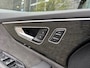 Audi Q8 55 TFSI E Q S-LINE - LEDER - EL. TREKH. - 22 INCH