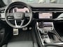 Audi Q8 55 TFSI E Q S-LINE - LEDER - EL. TREKH. - 22 INCH