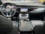 Audi Q8 55 TFSI E Q S-LINE - LEDER - EL. TREKH. - 22 INCH