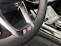 Audi Q8 55 TFSI E Q S-LINE - LEDER - EL. TREKH. - 22 INCH