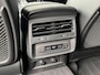 Audi Q8 55 TFSI E Q S-LINE - LEDER - EL. TREKH. - 22 INCH