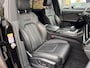 Audi Q8 55 TFSI E Q S-LINE - LEDER - EL. TREKH. - 22 INCH