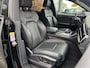 Audi Q8 55 TFSI E Q S-LINE - LEDER - EL. TREKH. - 22 INCH
