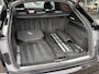 Audi Q8 55 TFSI E Q S-LINE - LEDER - EL. TREKH. - 22 INCH