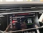 Audi Q8 55 TFSI E Q S-LINE - LEDER - EL. TREKH. - 22 INCH