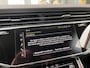 Audi Q8 55 TFSI E Q S-LINE - LEDER - EL. TREKH. - 22 INCH