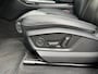 Audi Q8 55 TFSI E Q S-LINE - LEDER - EL. TREKH. - 22 INCH