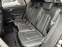 Audi Q8 55 TFSI E Q S-LINE - LEDER - EL. TREKH. - 22 INCH