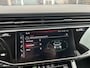 Audi Q8 55 TFSI E Q S-LINE - LEDER - EL. TREKH. - 22 INCH