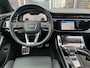 Audi Q8 55 TFSI E Q S-LINE - LEDER - EL. TREKH. - 22 INCH