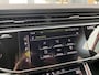 Audi Q8 55 TFSI E Q S-LINE - LEDER - EL. TREKH. - 22 INCH