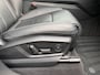 Audi Q8 55 TFSI E Q S-LINE - LEDER - EL. TREKH. - 22 INCH