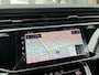 Audi Q8 55 TFSI E Q S-LINE - LEDER - EL. TREKH. - 22 INCH