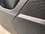 Audi Q8 55 TFSI E Q S-LINE - LEDER - EL. TREKH. - 22 INCH