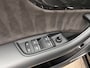 Audi Q8 55 TFSI E Q S-LINE - LEDER - EL. TREKH. - 22 INCH