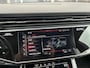 Audi Q8 55 TFSI E Q S-LINE - LEDER - EL. TREKH. - 22 INCH