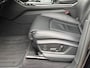 Audi Q8 55 TFSI E Q S-LINE - LEDER - EL. TREKH. - 22 INCH