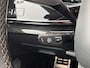Audi Q8 55 TFSI E Q S-LINE - LEDER - EL. TREKH. - 22 INCH