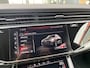 Audi Q8 55 TFSI E Q S-LINE - LEDER - EL. TREKH. - 22 INCH