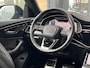 Audi Q8 55 TFSI E Q S-LINE - LEDER - EL. TREKH. - 22 INCH