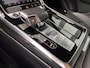 Audi Q8 55 TFSI E Q S-LINE - LEDER - EL. TREKH. - 22 INCH