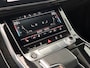 Audi Q8 55 TFSI E Q S-LINE - LEDER - EL. TREKH. - 22 INCH