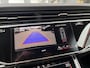Audi Q8 55 TFSI E Q S-LINE - LEDER - EL. TREKH. - 22 INCH