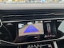 Audi Q8 55 TFSI E Q S-LINE - LEDER - EL. TREKH. - 22 INCH
