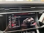 Audi Q8 55 TFSI E Q S-LINE - LEDER - EL. TREKH. - 22 INCH