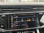 Audi Q8 55 TFSI E Q S-LINE - LEDER - EL. TREKH. - 22 INCH