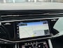 Audi Q8 55 TFSI E Q S-LINE - LEDER - EL. TREKH. - 22 INCH