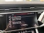 Audi Q8 55 TFSI E Q S-LINE - LEDER - EL. TREKH. - 22 INCH