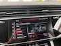 Audi Q8 55 TFSI E Q S-LINE - LEDER - EL. TREKH. - 22 INCH