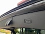 Audi Q8 55 TFSI E Q S-LINE - LEDER - EL. TREKH. - 22 INCH