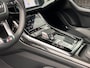 Audi Q8 55 TFSI E Q S-LINE - LEDER - EL. TREKH. - 22 INCH