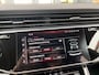 Audi Q8 55 TFSI E Q S-LINE - LEDER - EL. TREKH. - 22 INCH